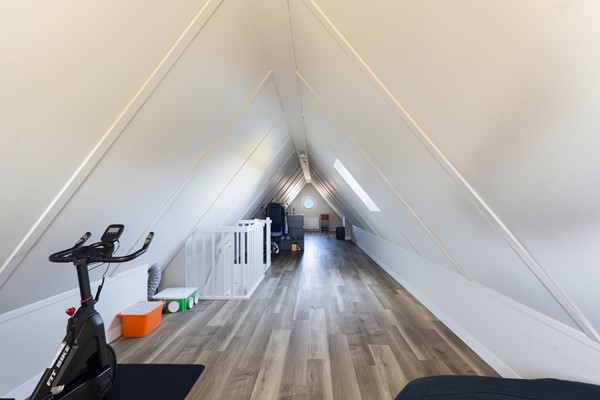 1e Kruisweg 17c_56.jpg